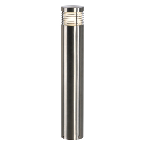 Borne lumineuse moderne VAP SLIM 60