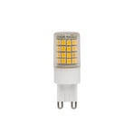 Izzó LED 3,5W (320lm) 2700K CRI90 Dimmable G9 - Flos