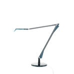 Aledin Tec Stolní Lampa Blue - Kartell