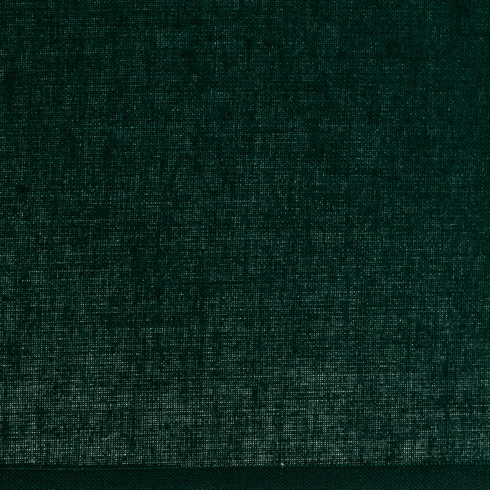 Abat-jour Roller, vert, Ø 50 cm, 30 cm de haut