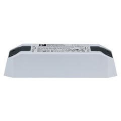 Paulmann-muuntaja, halogeeni+LED 50VA 12V