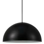 Ellen 40 Lustră Pendul Black - Nordlux