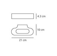 product size