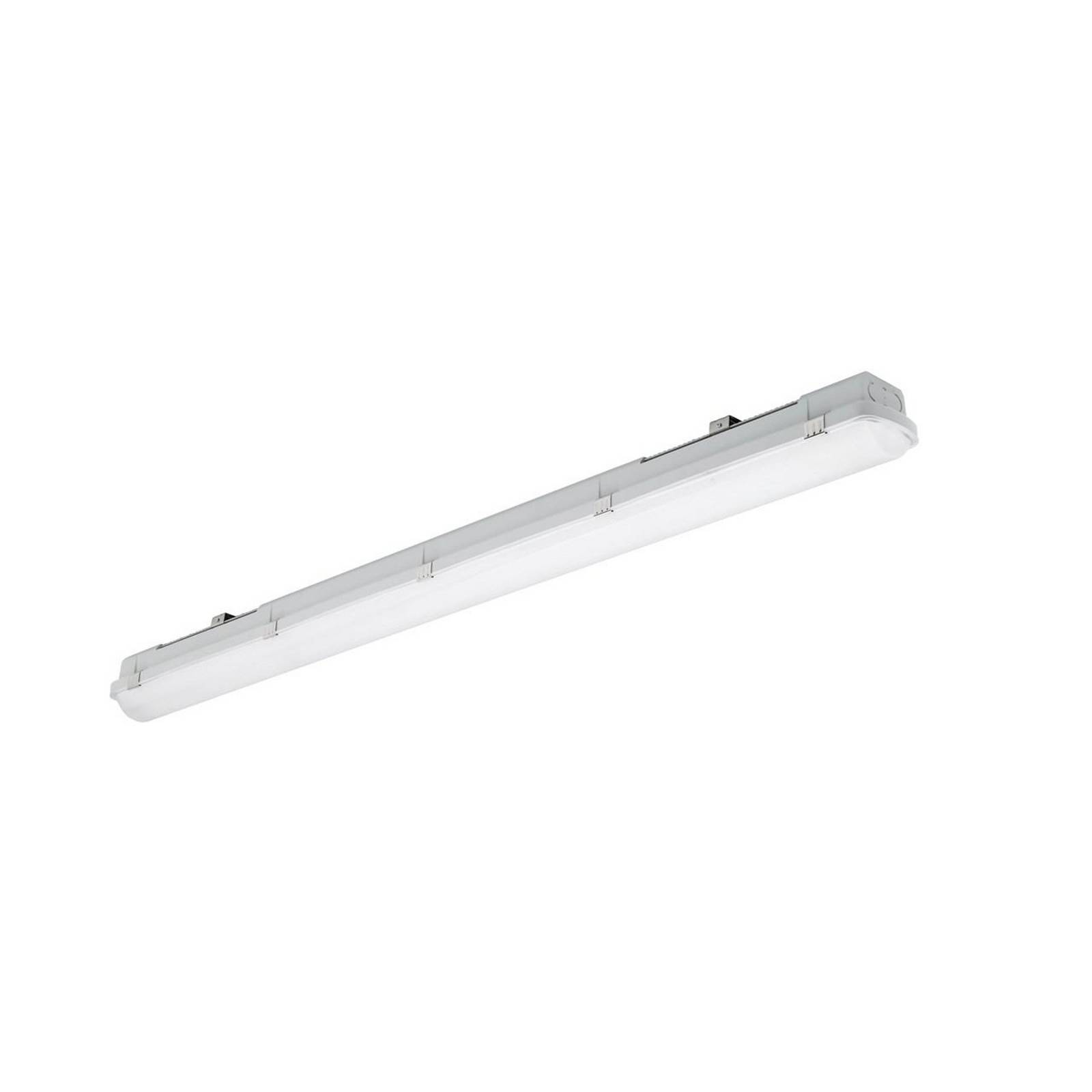 Sylvania Feuchtraumleuchte Resisto 1200, 20W, 840, HF-Sensor