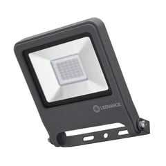 LEDVANCE Endura Flood foco exterior 840 DG 30W