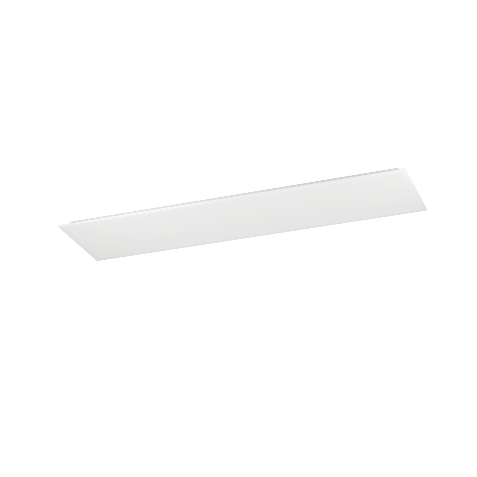 EGLO connect Smart-LED-Deckenlampe Moradillo-Z, weiß, 29cm