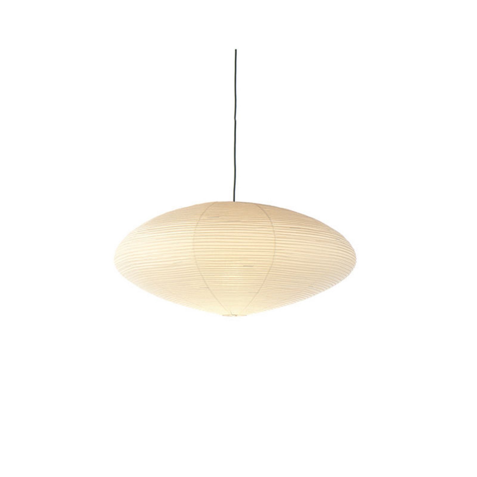 Akari 21A Lustră Pendul - Vitra