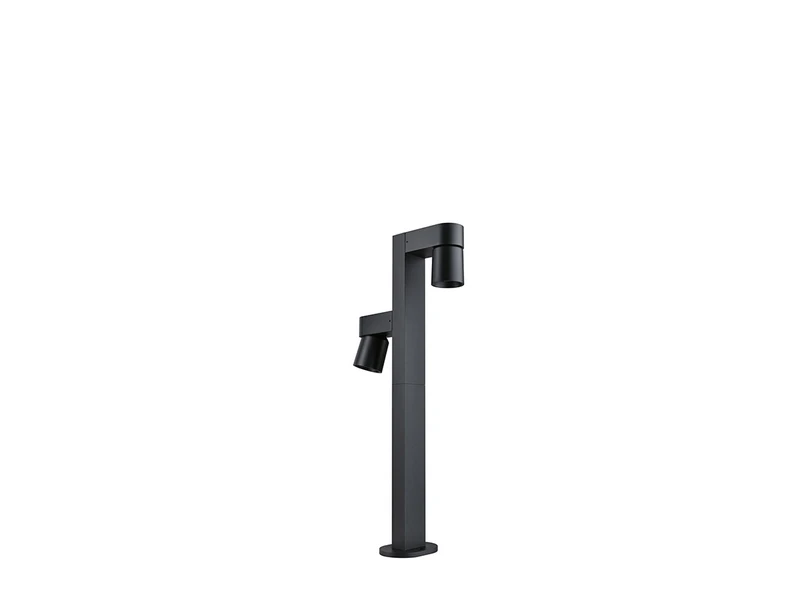 udendørslamper