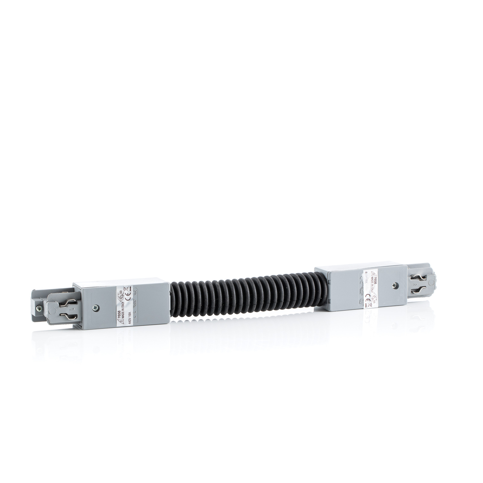 Ivela Flex-Verbinder 3-Phasen-System LKM