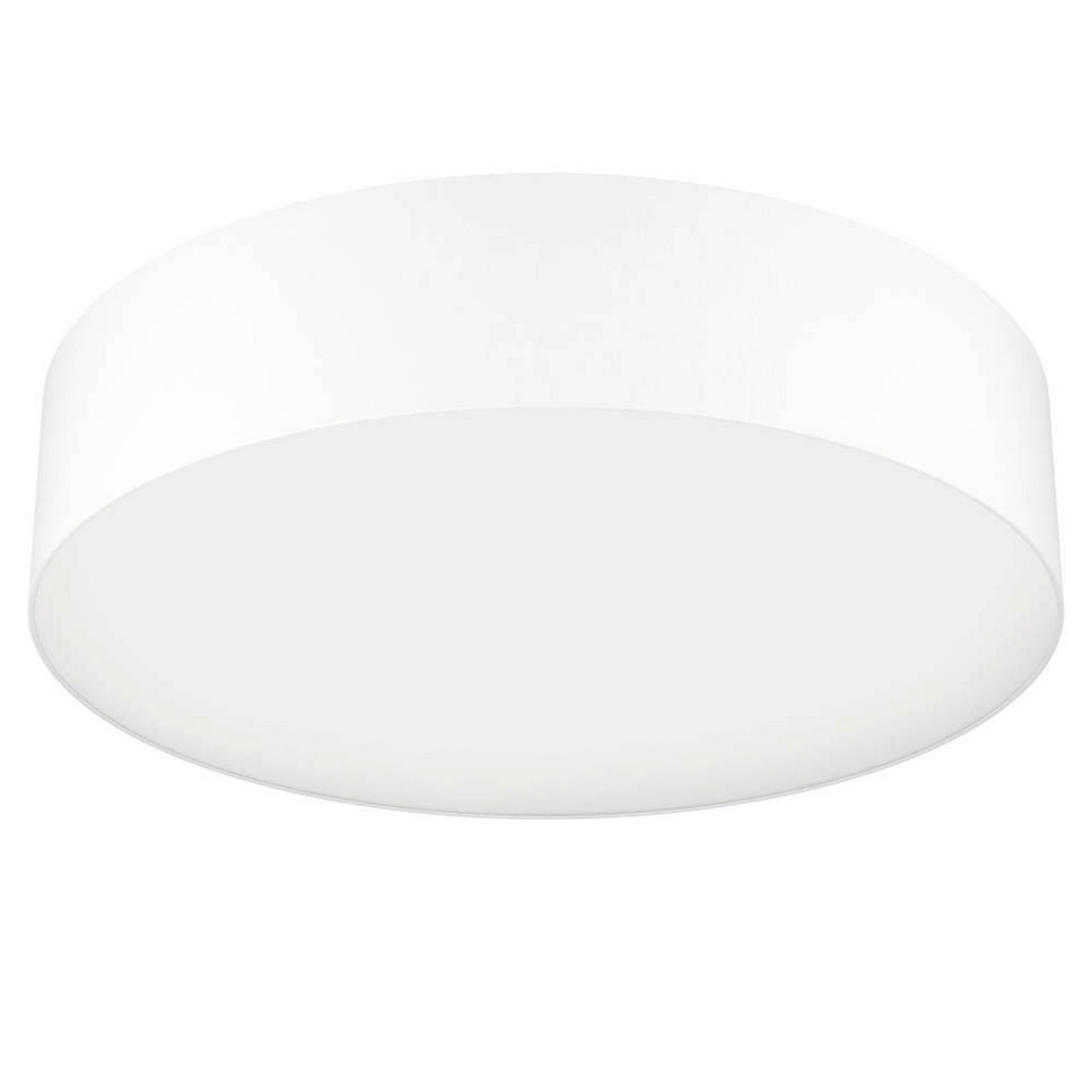 EGLO connect Romao-Z LED-Deckenleuchte, RGBW