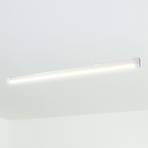 Müller Licht Ecoline 120 LED-Deckenleuchte