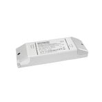 BRUMBERG LED-voeding 24 V DC, dimbaar, 12 - 75 W