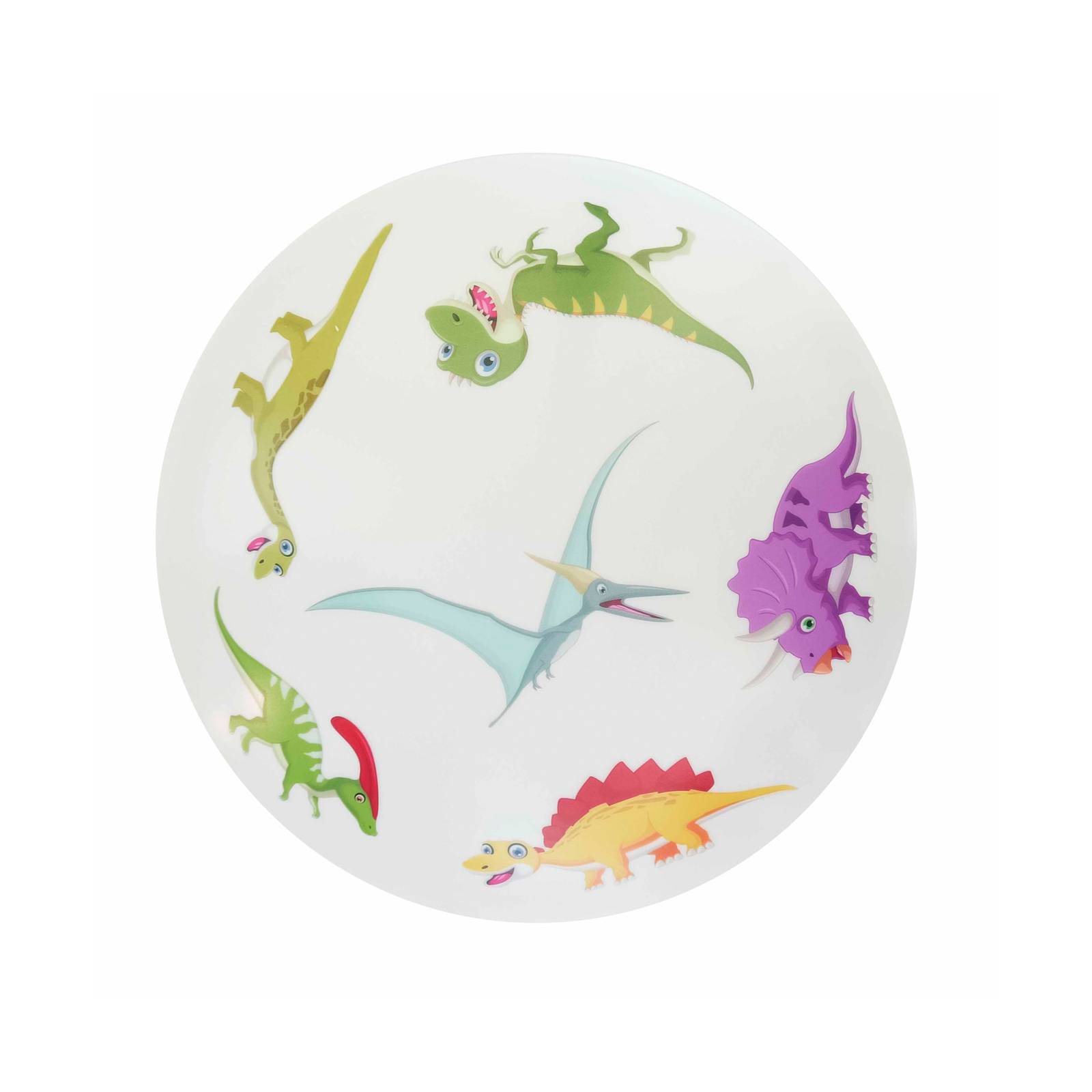Deckenleuchte Dinos
