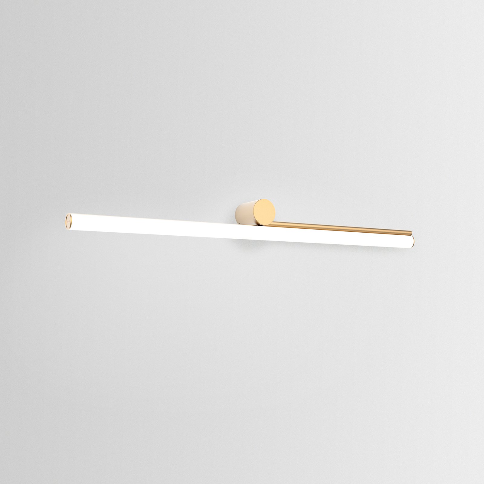 MARSET Ambrosia A 90 right, TRIAC