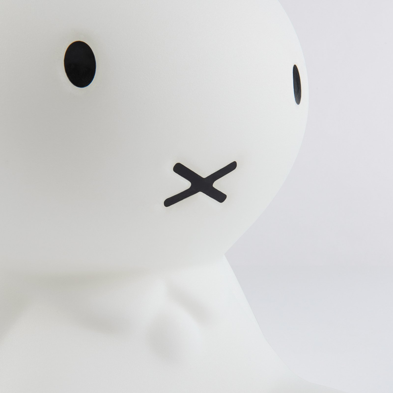 Miffy Star Light Kinder Leuchte - Mr. Maria