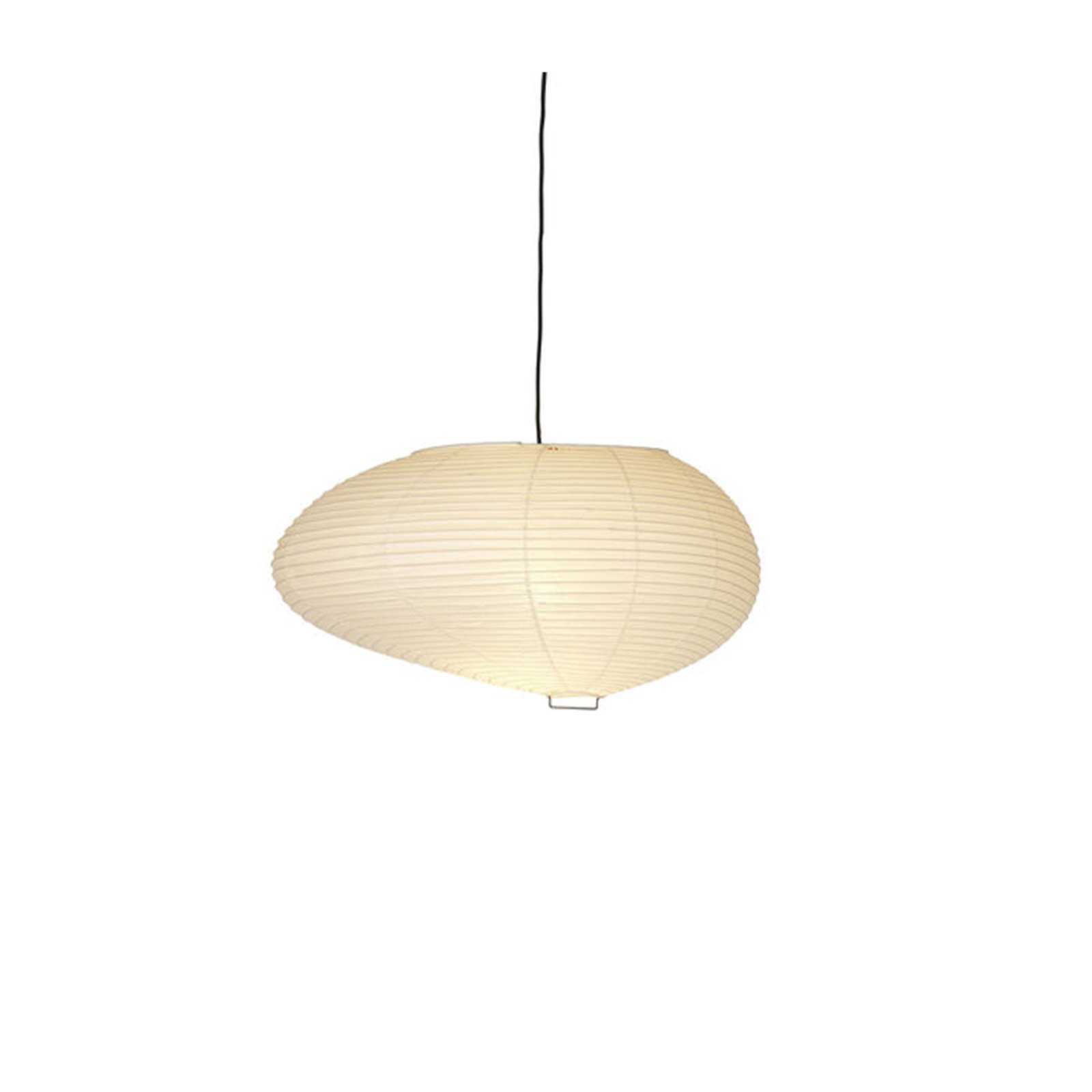 Akari 16A Lampada a Sospensione - Vitra