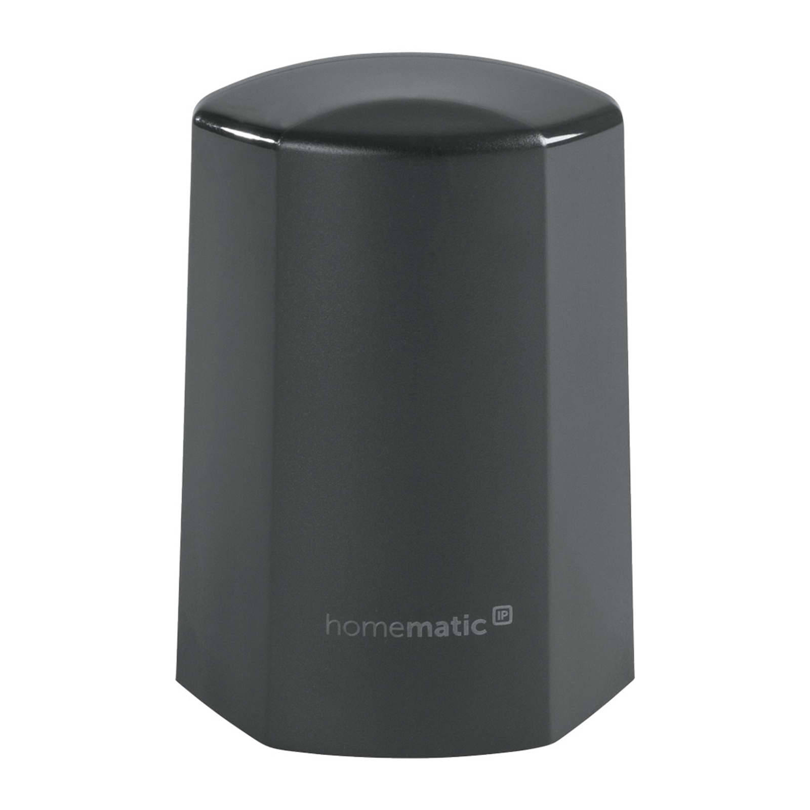 Homematic IP Temperatur-/Feuchtigkeitssensor außen