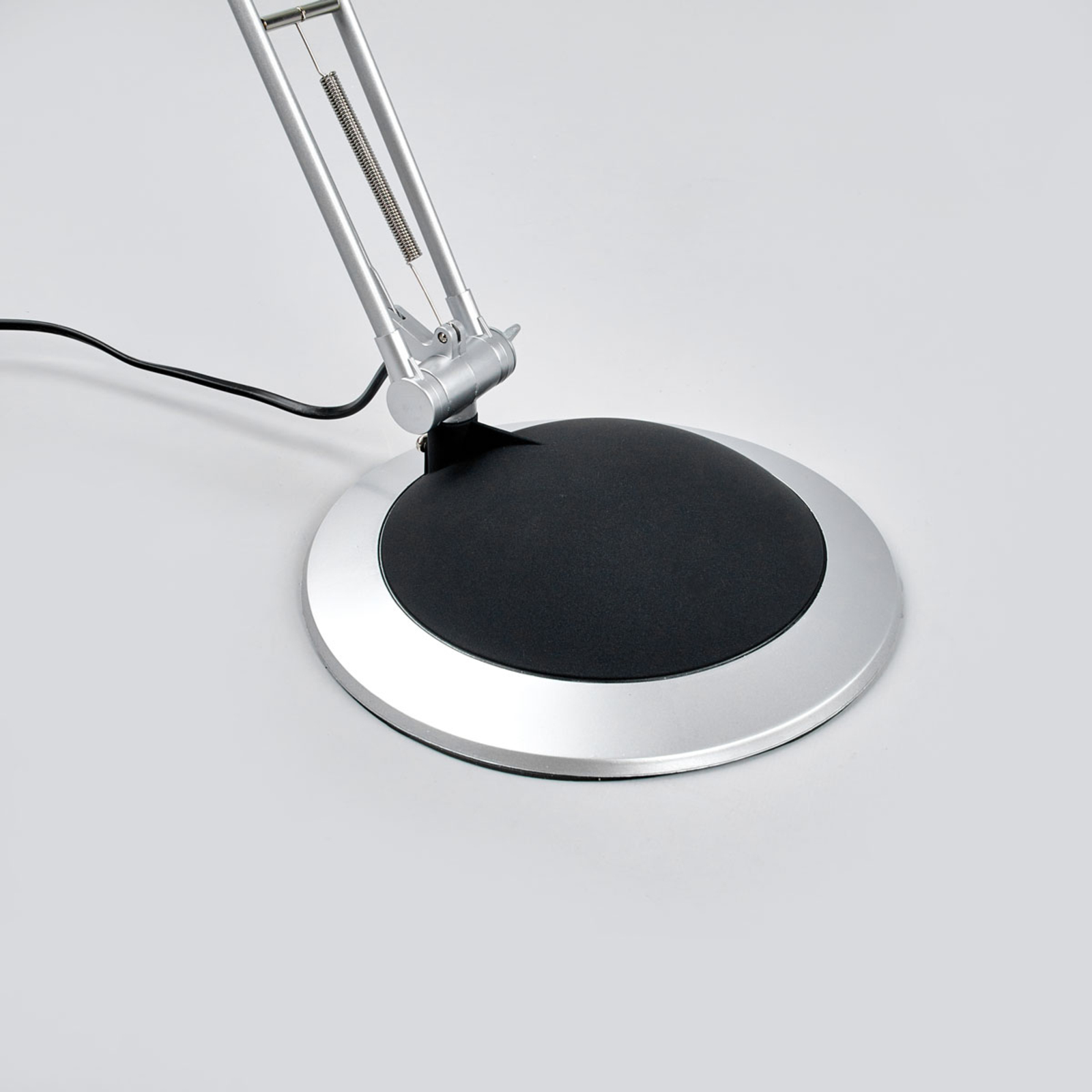 APOLLONIA task light