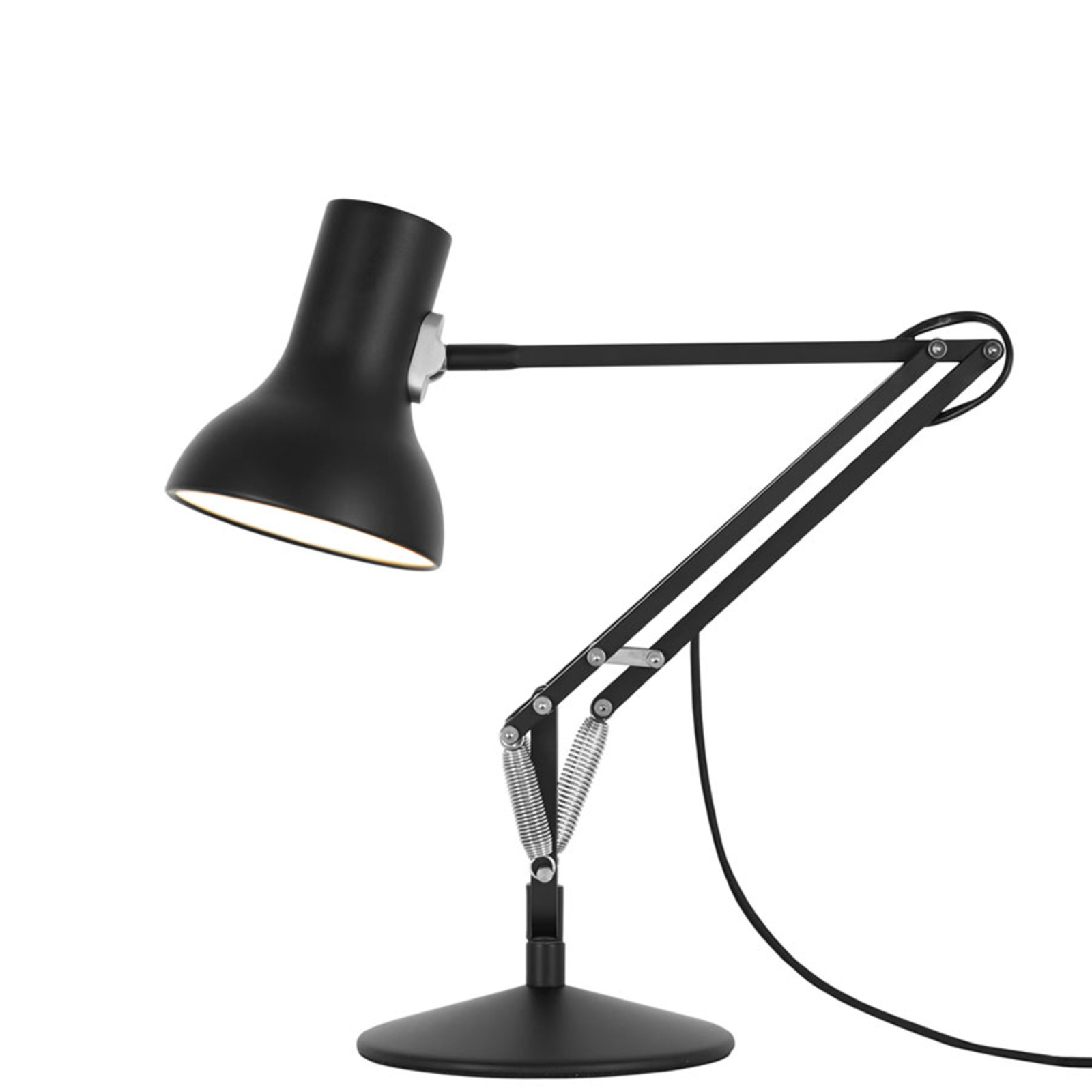 Anglepoise Type 75 Mini Tischlampe