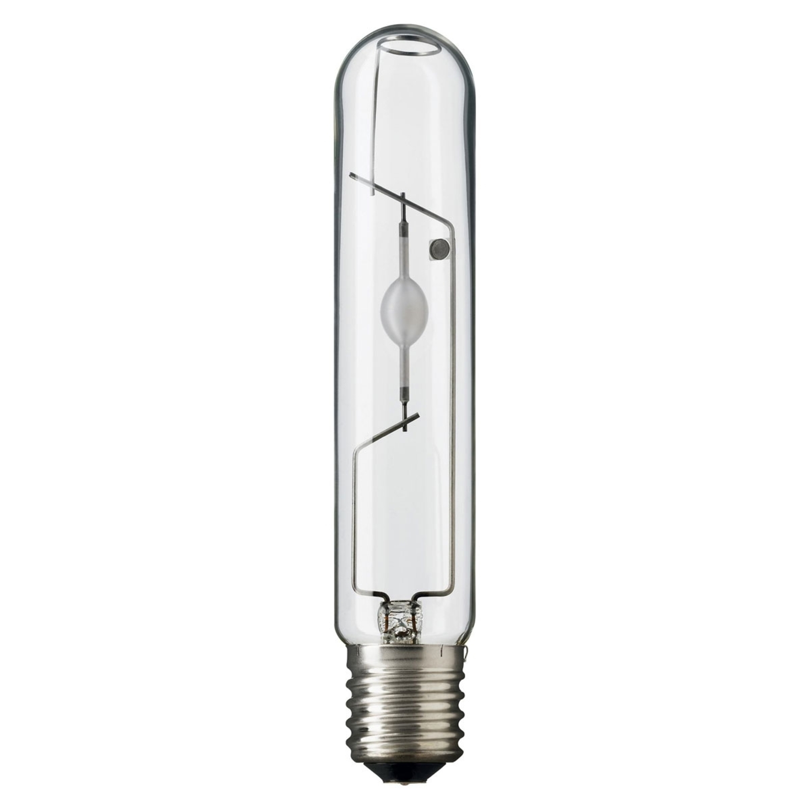 E40 Metalldampflampe Mastercolor CDO-TT Plus