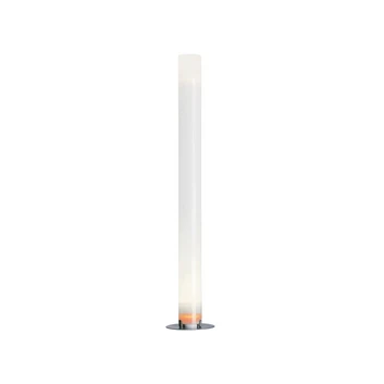 Stylos Lampa Podłogowa - Flos