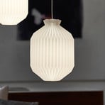 LE KLINT 105 Large Hängeleuchte, Ø 30 cm