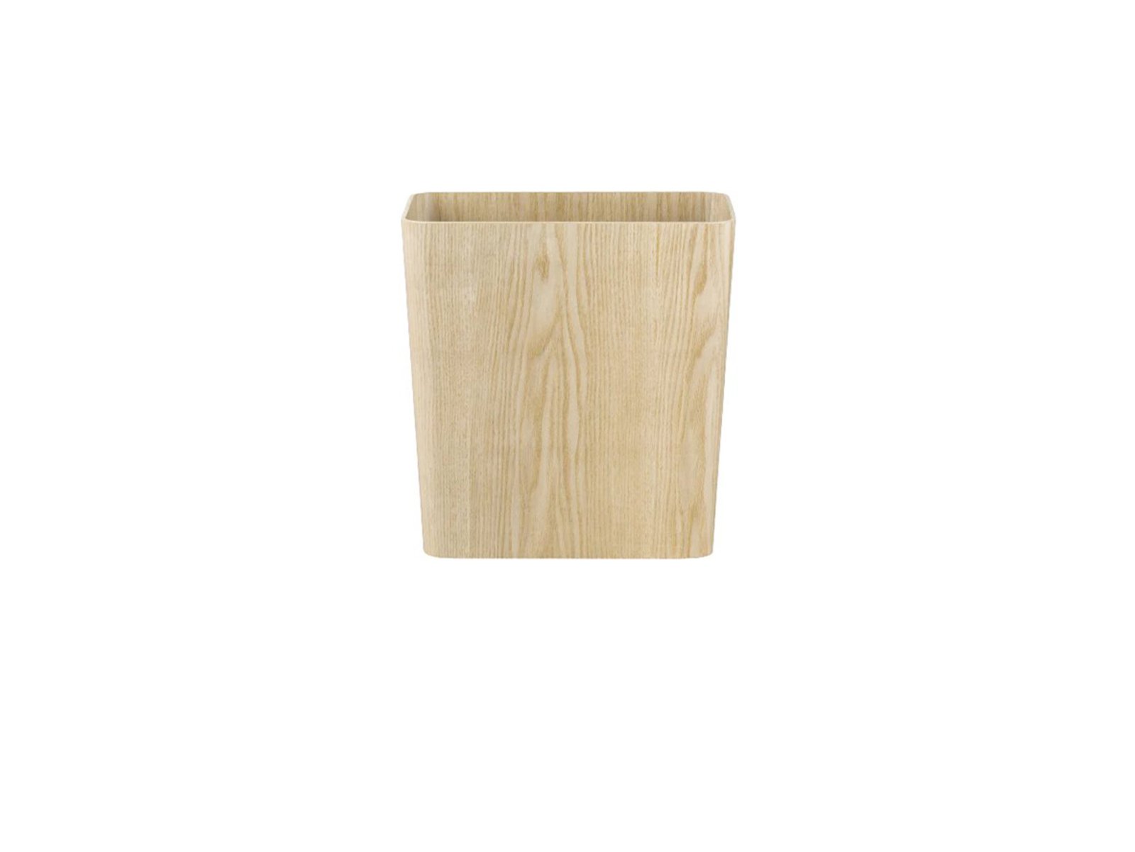 Wilo Coş hârtie 9l Oak - Blomus