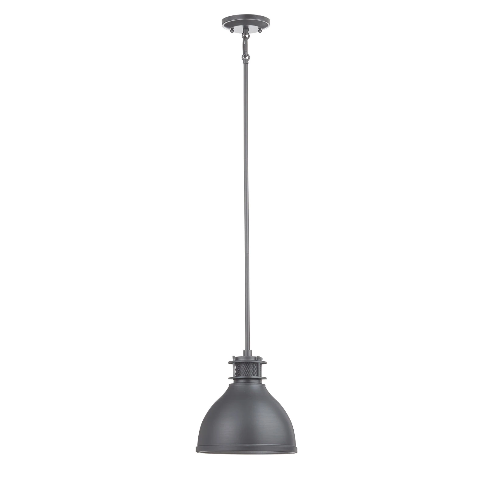 Westinghouse 6326840 visilica, crna
