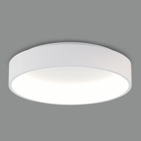 LED-Deckenlampe Dilga DALI Ø 60cm Casambi