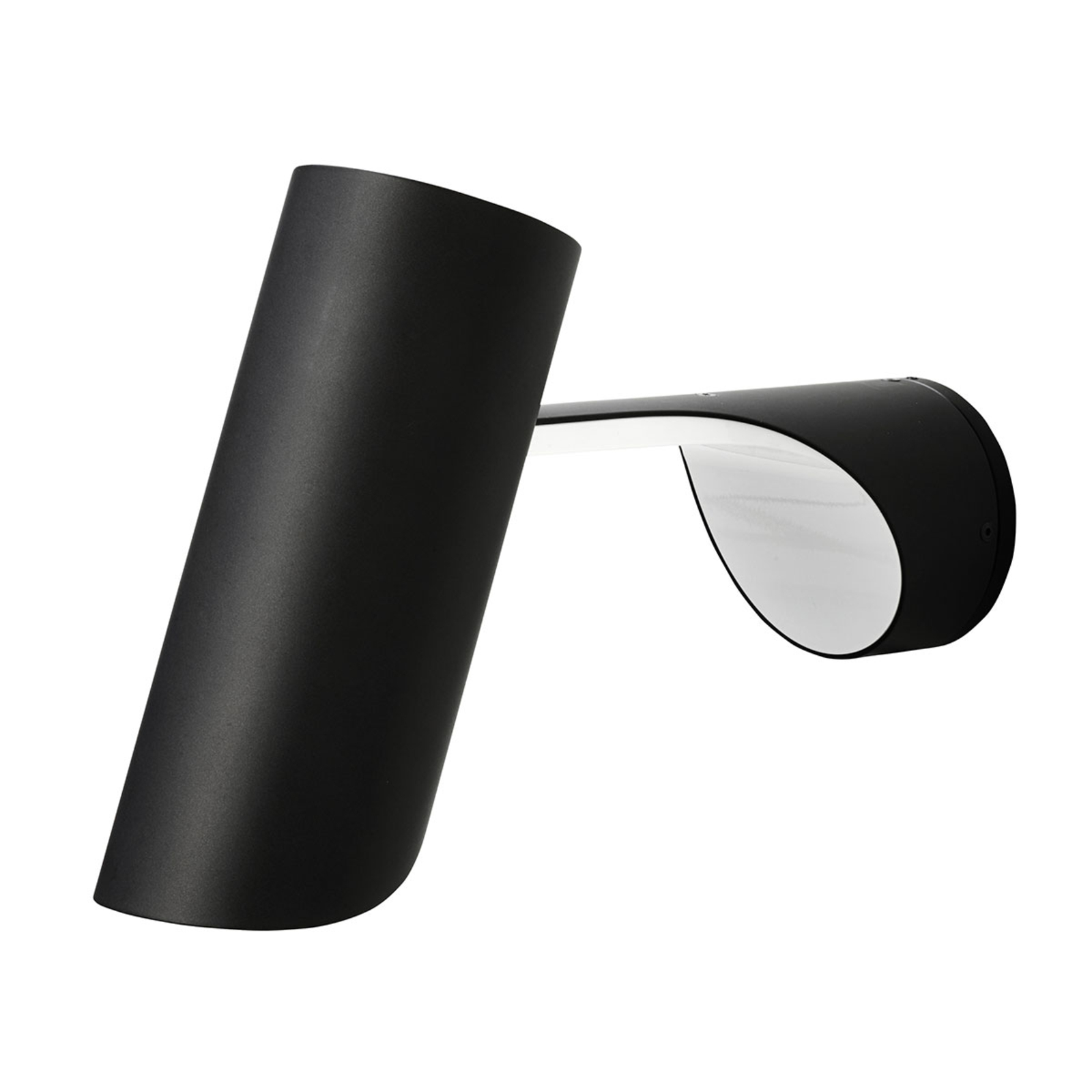 LE KLINT Mutatio - designer-væglampe med stik