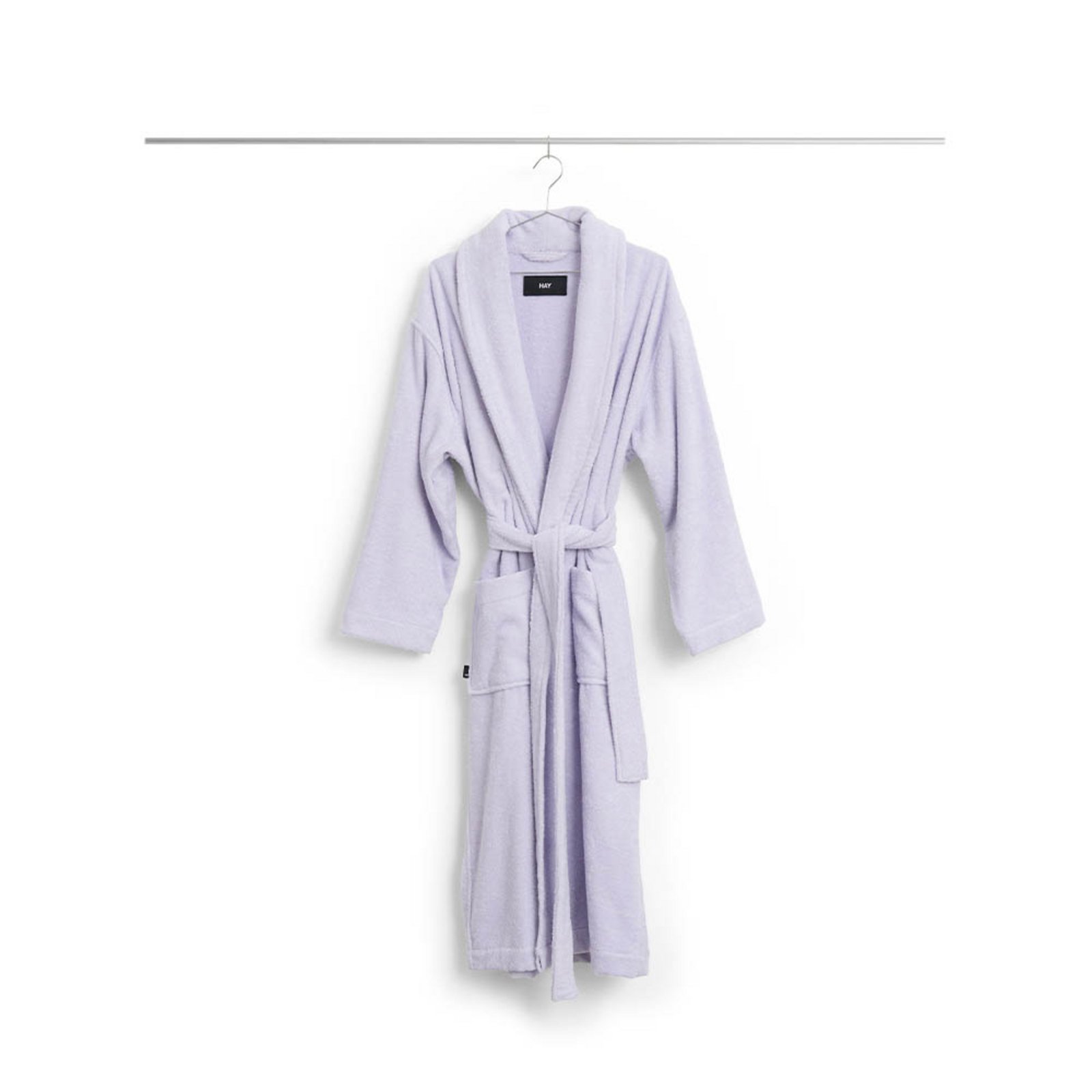 Mono Badrock M/L Lavender - Hay