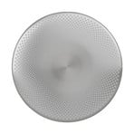 Glint Wall Lamp Aluminium - Northern
