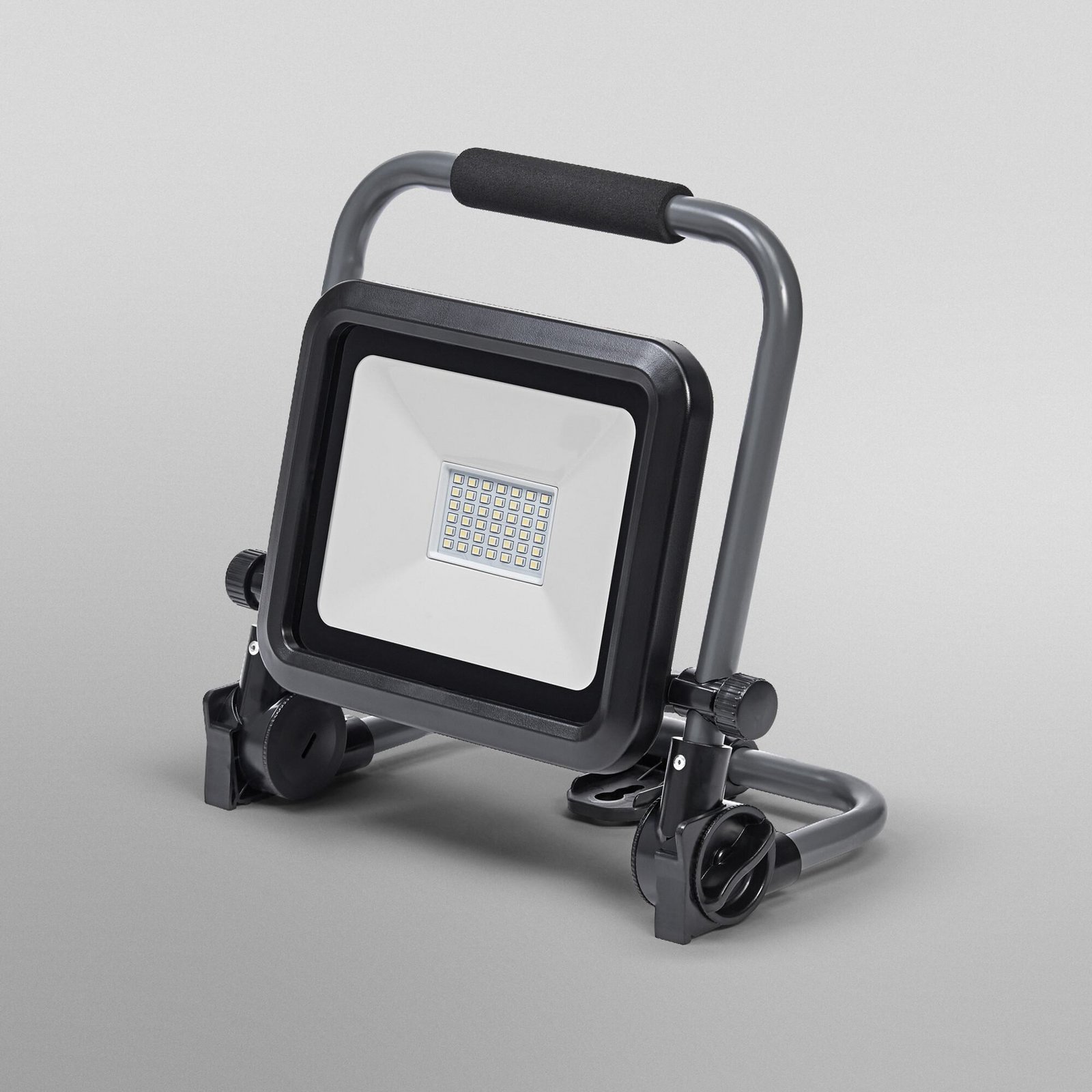 OSRAM VALUE LED radna svjetiljka, 30 W, crna, IP54, 6500 K