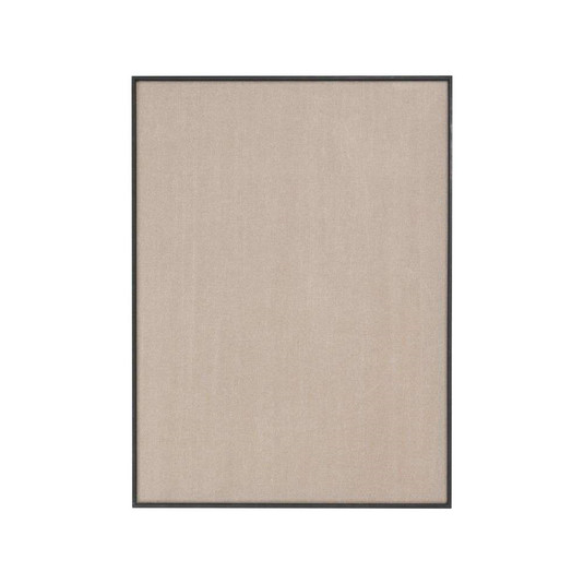 Scenery Pinboard Large - Ferm Living