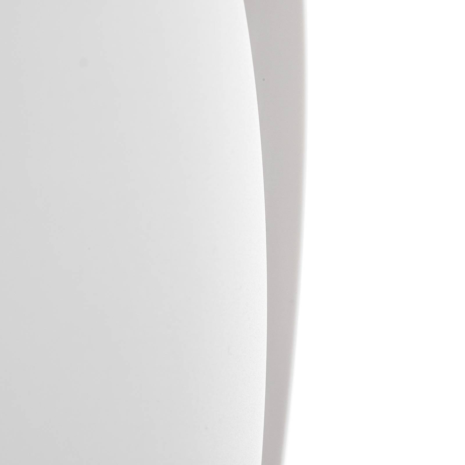 Kinkiet LED Foscarini MyLight Bahia Mini