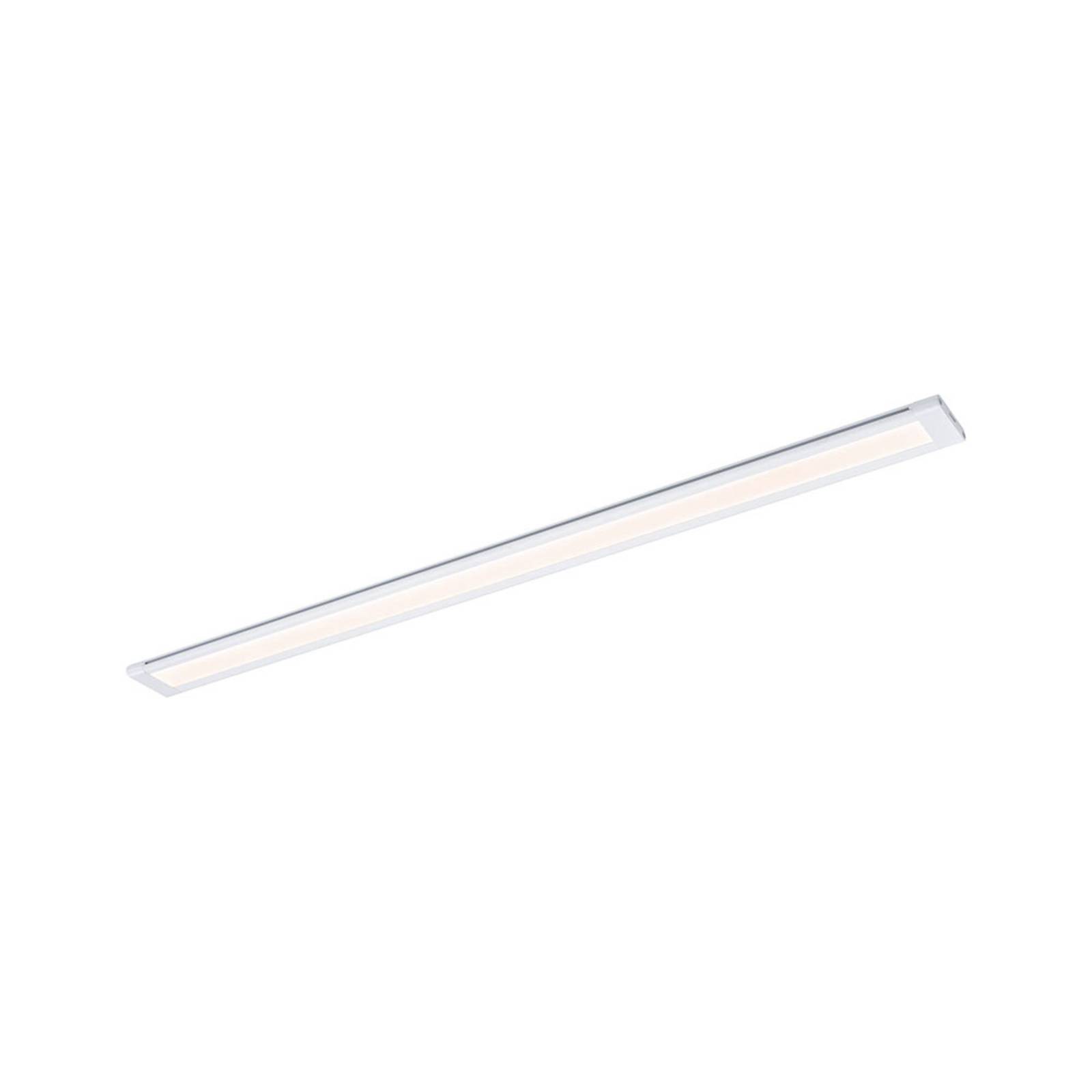 Paulmann Clever Connect Border Möbelleuchte 50 cm