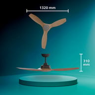 product size