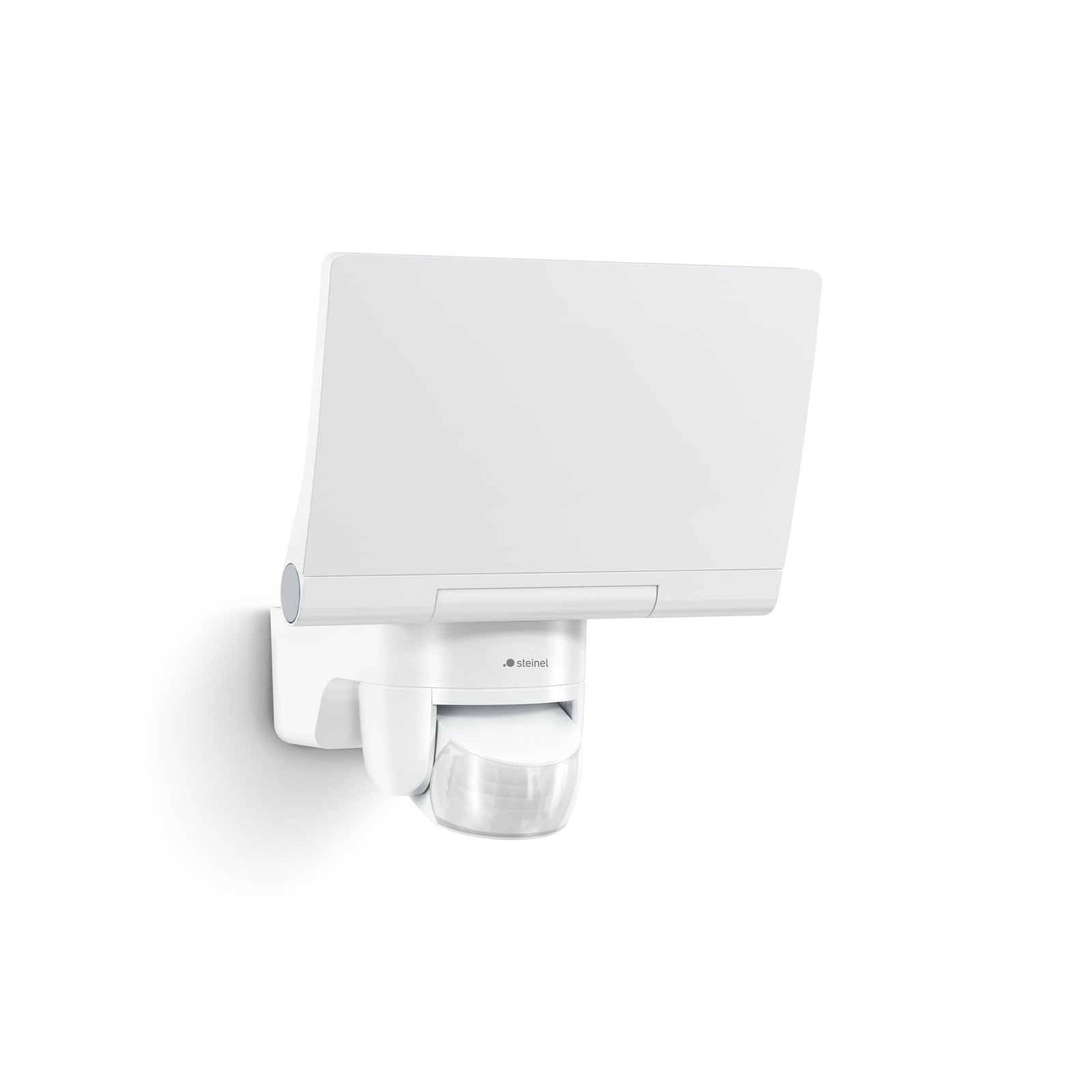 XLED Home 2 S senzor za vanjsku reflektor lampu, bijela, IP44 - STEINEL