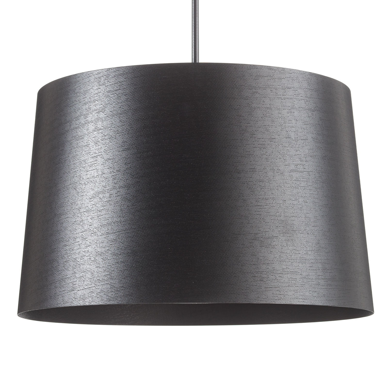 Foscarini Twiggy grande pendant light