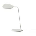 Leaf Stolní Lampa White - Muuto