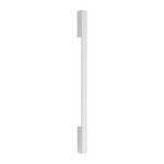 Ivano Aplique de Pared H91 White - Arcchio