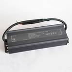 Switch-mode power supply TRIAC dim IP66 LED 80 W