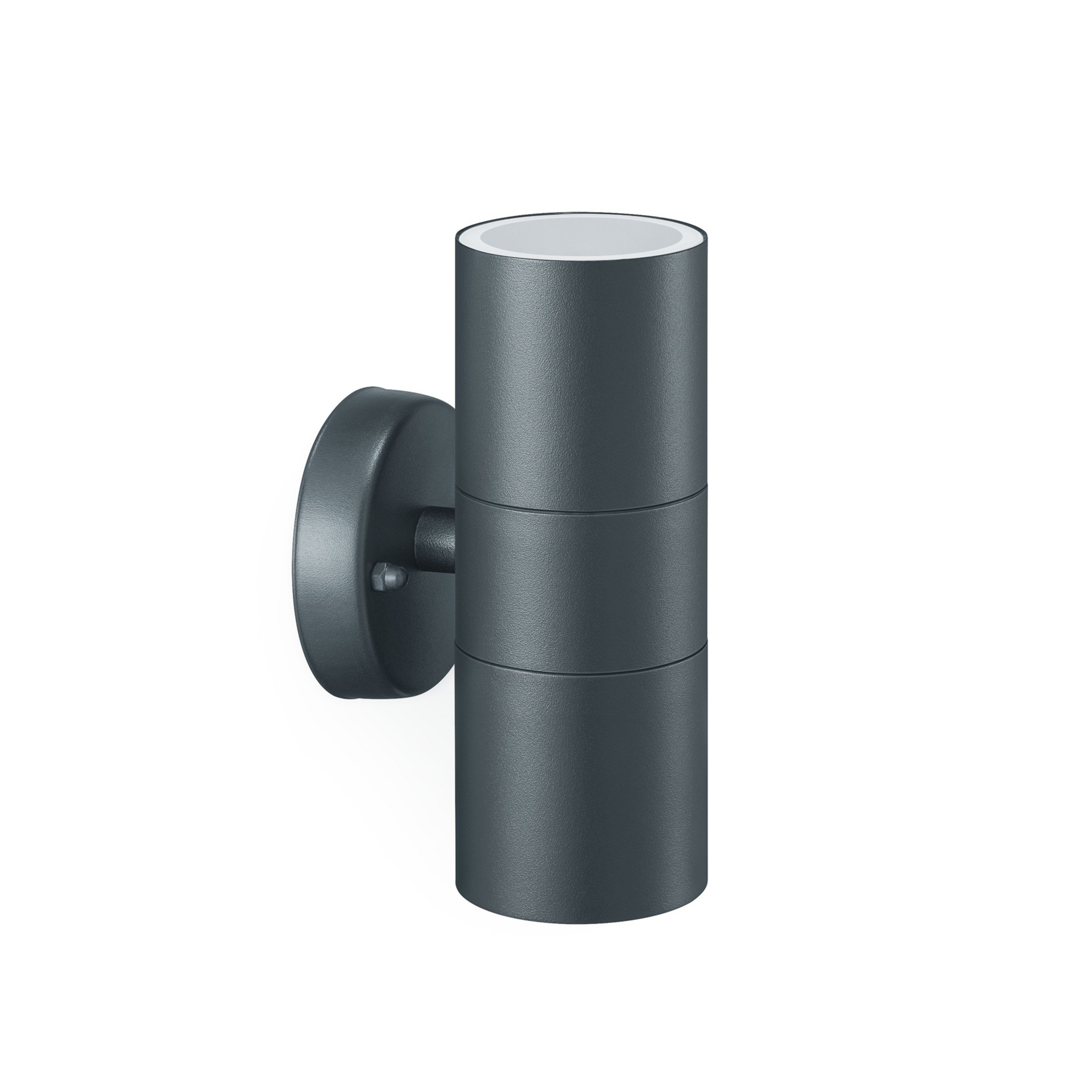 Kinkiet zewnętrzny Philips Kylis, 2-punktowy