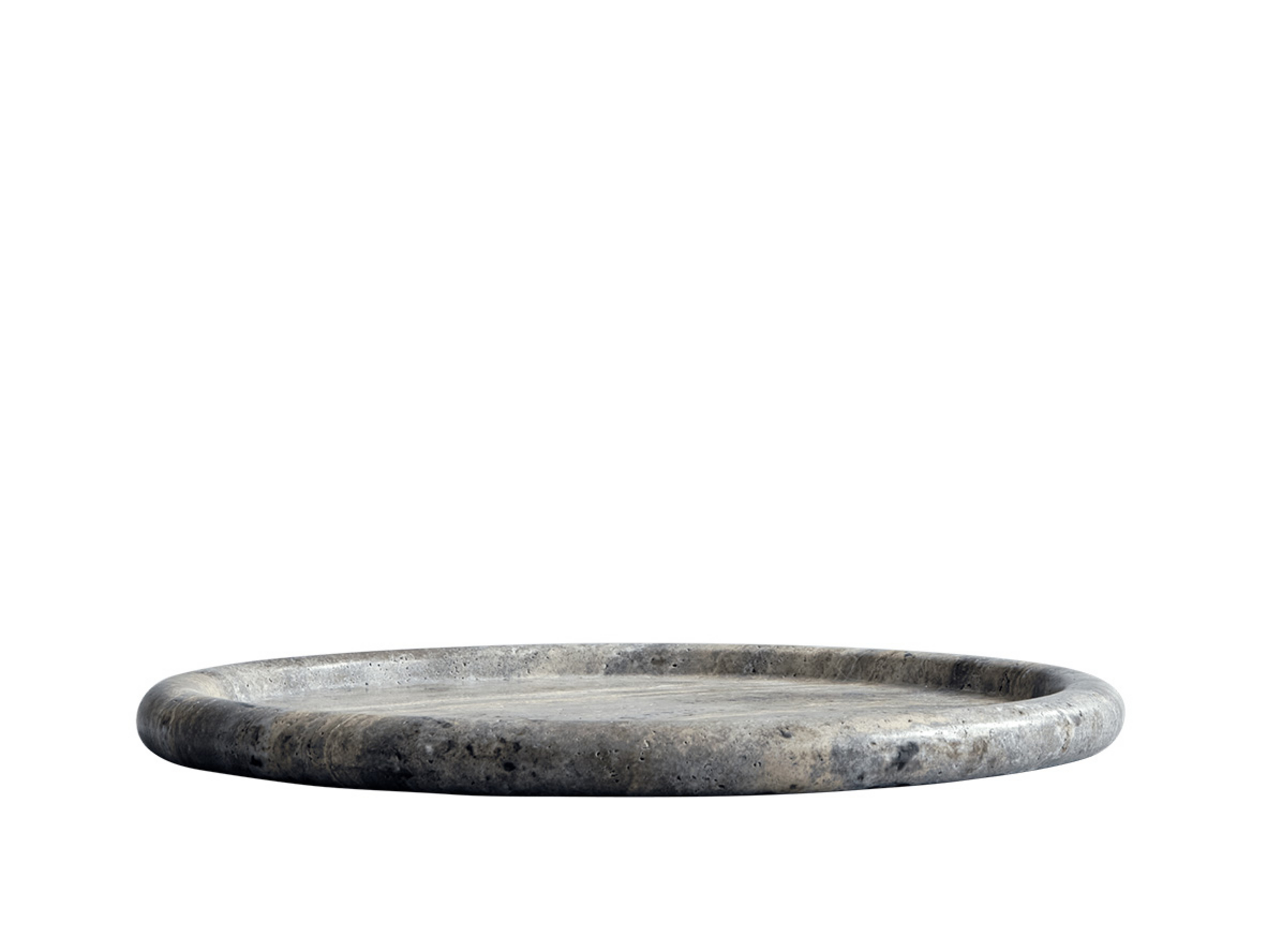 Enkei Plateau/Plat Maxi Earth - 101 Copenhagen