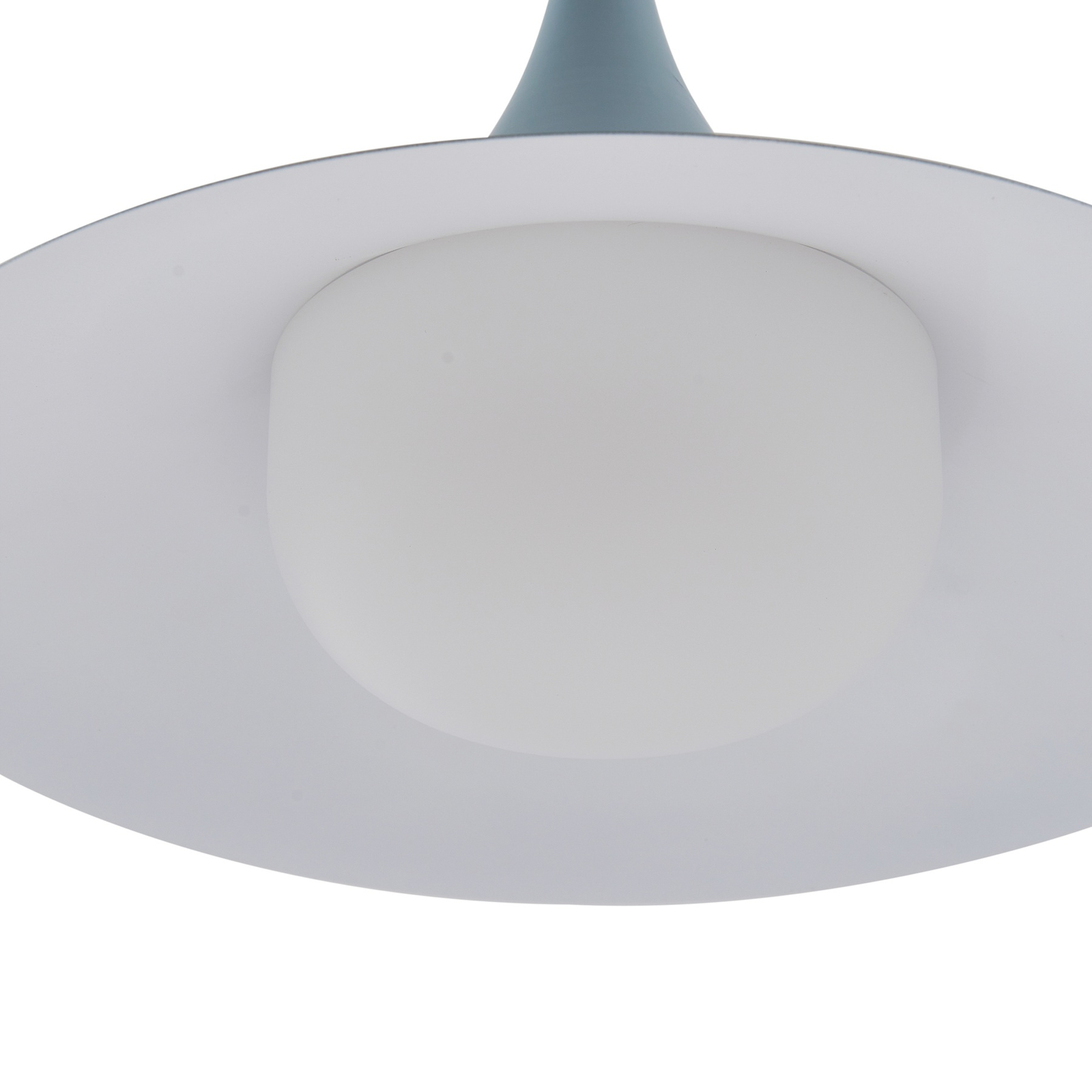 Jarl Suspension Bleu - Lindby