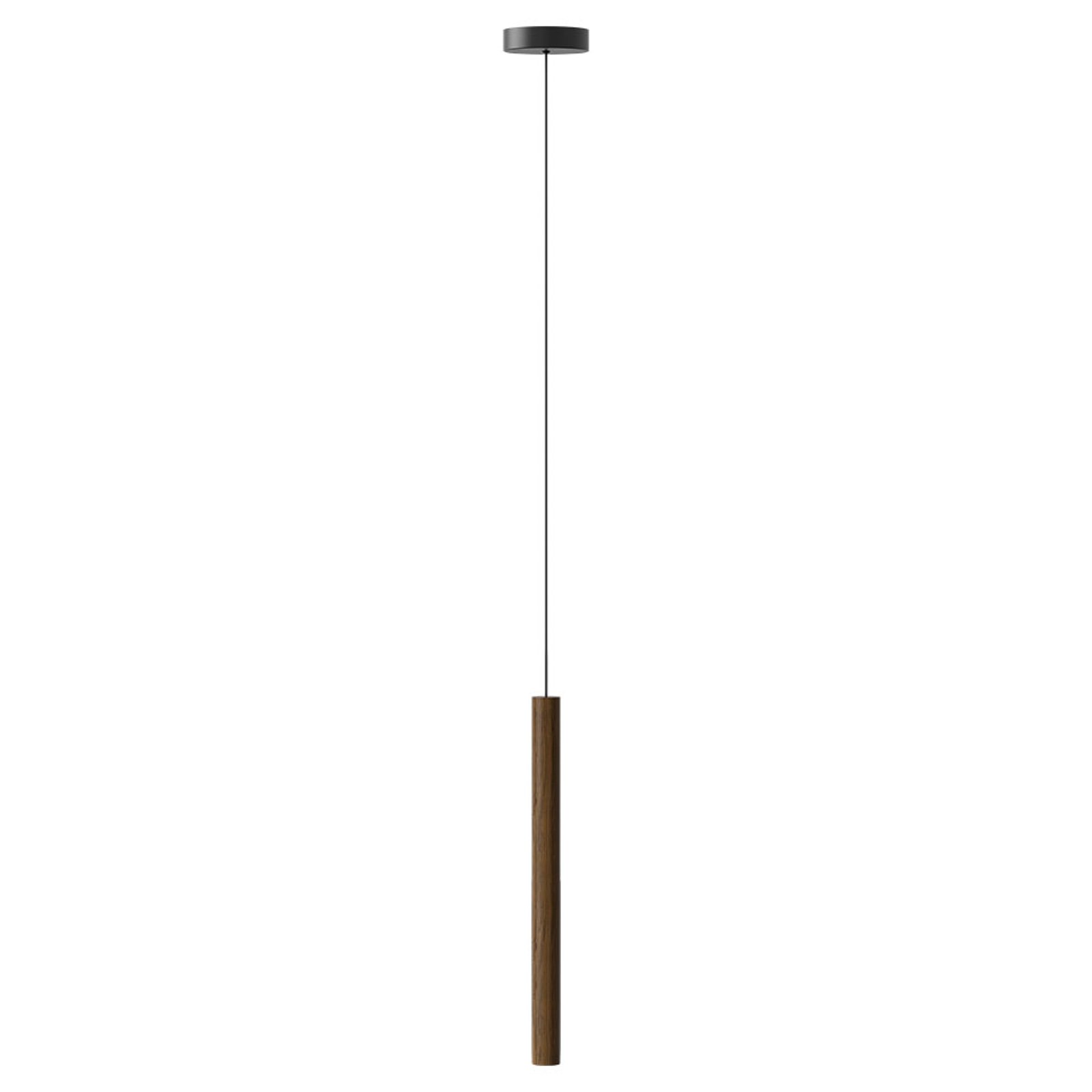 Chimes Tall Dark Oak - UMAGE