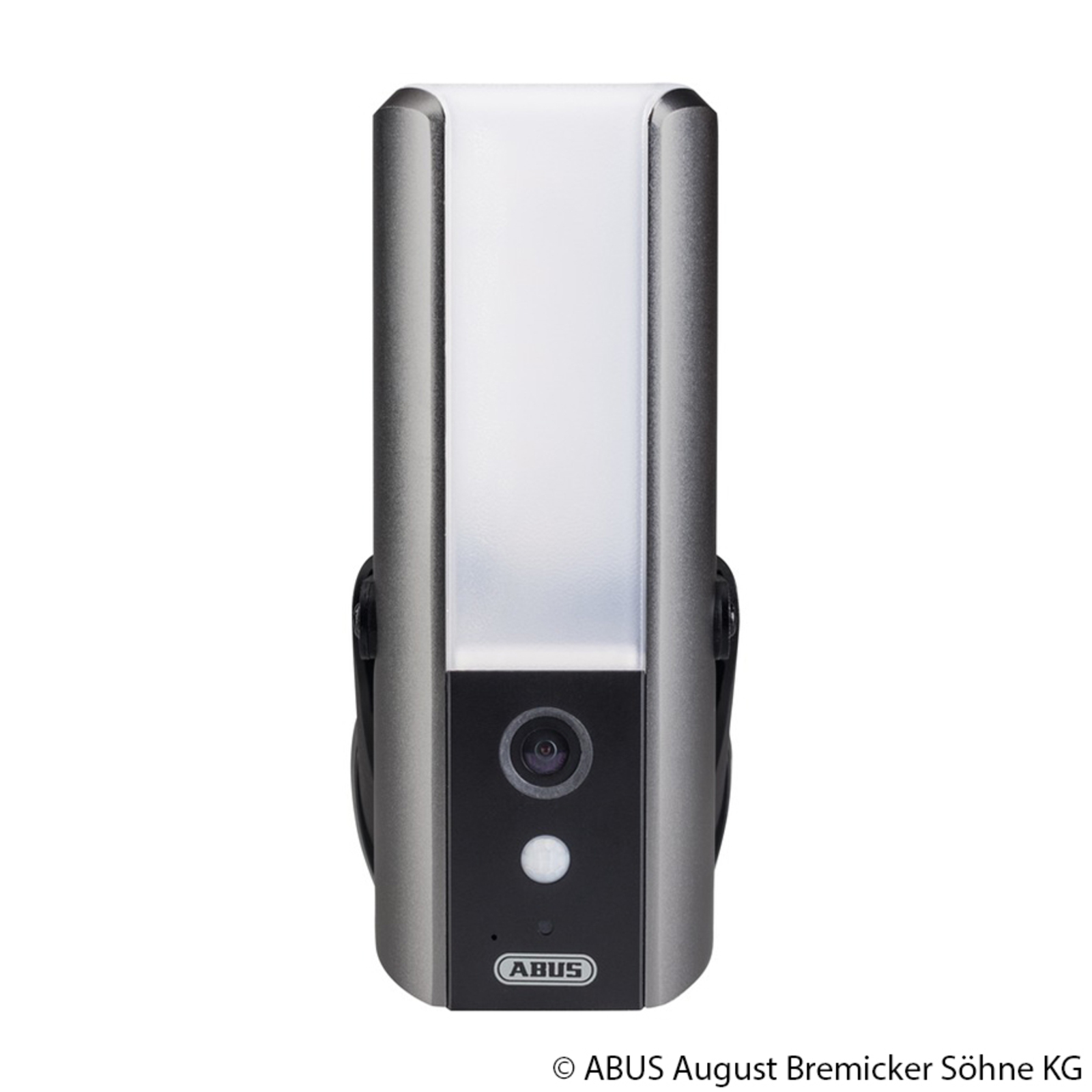 ABUS Smart Security World WIFI caméra extérieure