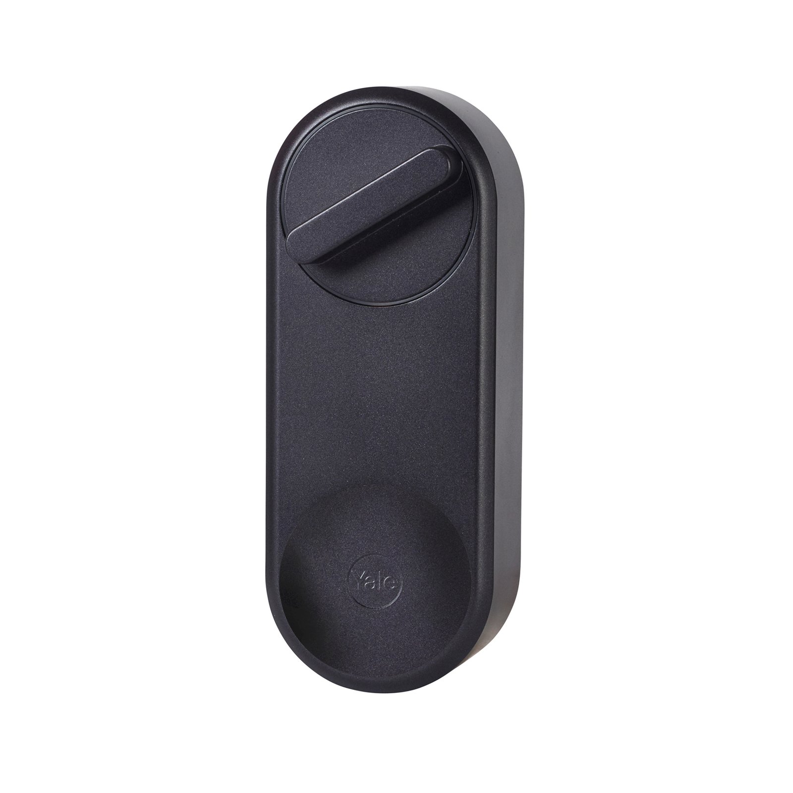 Zamek do drzwi Yale Linus Smart Lock