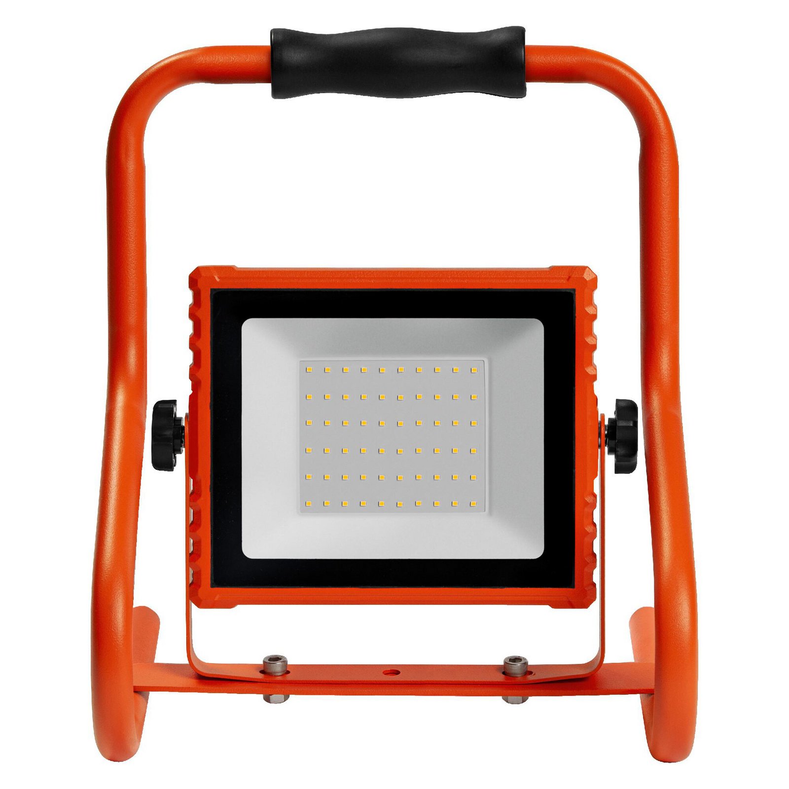 OSRAM LED punjiva radna svjetiljka, 20 W, narančasta, IP44, 4000 K