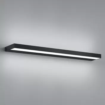 Paulmann Lucille LED-Wandleuchte, Breite 40 cm